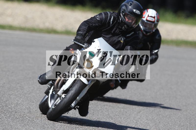 /11 29.04.2025 PROMAX ADR/Gruppe gruen/130